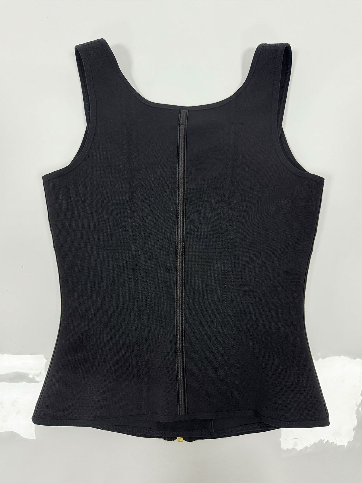 Celestia Waist Shapewear With Bra