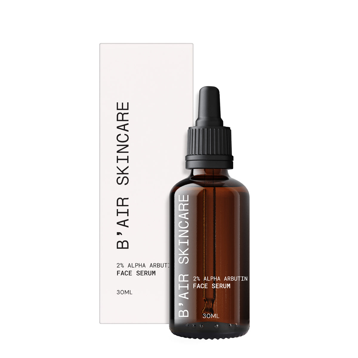 2% Alpha Arbutin Serum