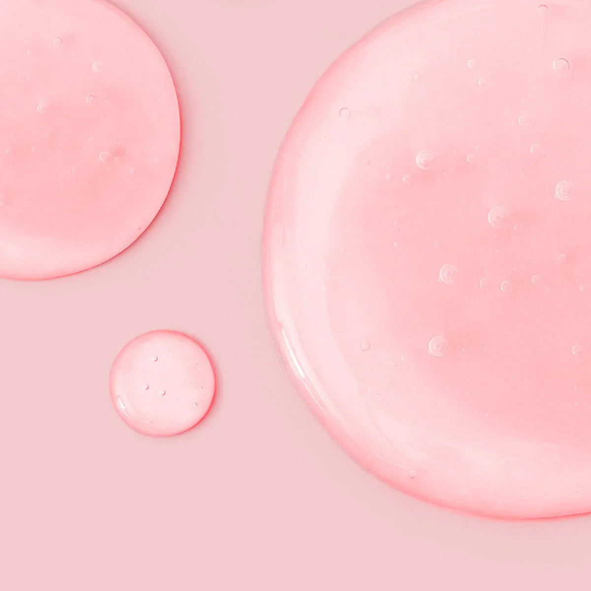 Niacinamide 10%+TXA 4% Serum (30ml)