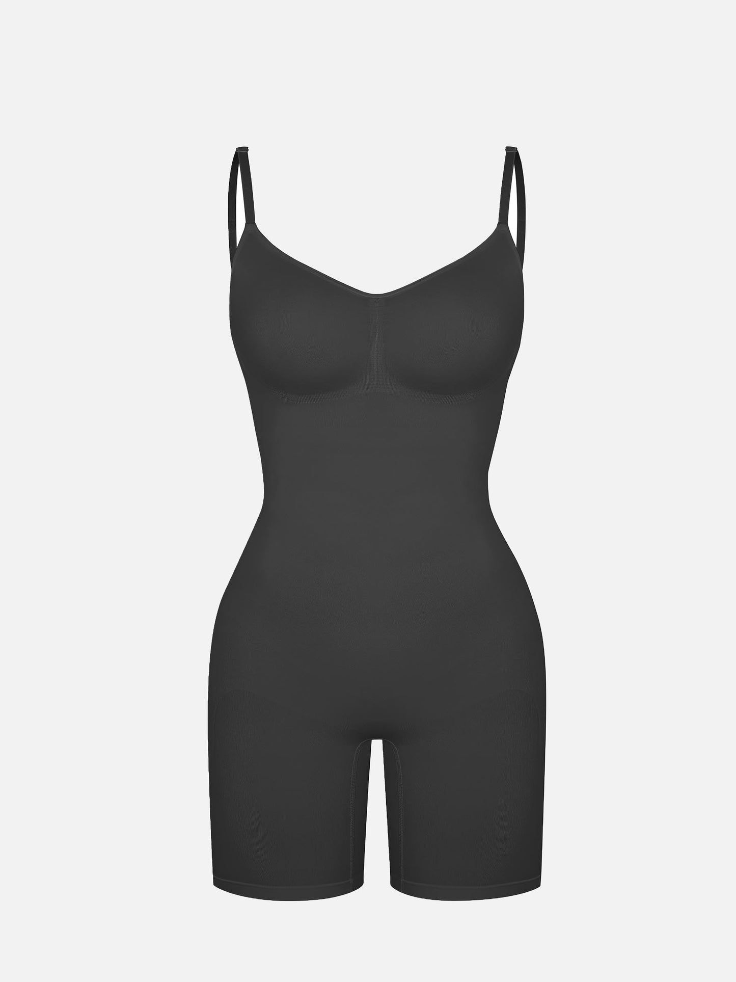 Celestia Tummy Control Butt Lifter Shapewear