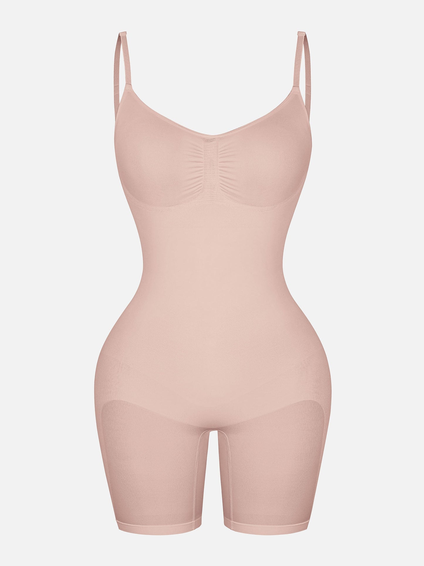 Celestia Tummy Control Butt Lifter Shapewear