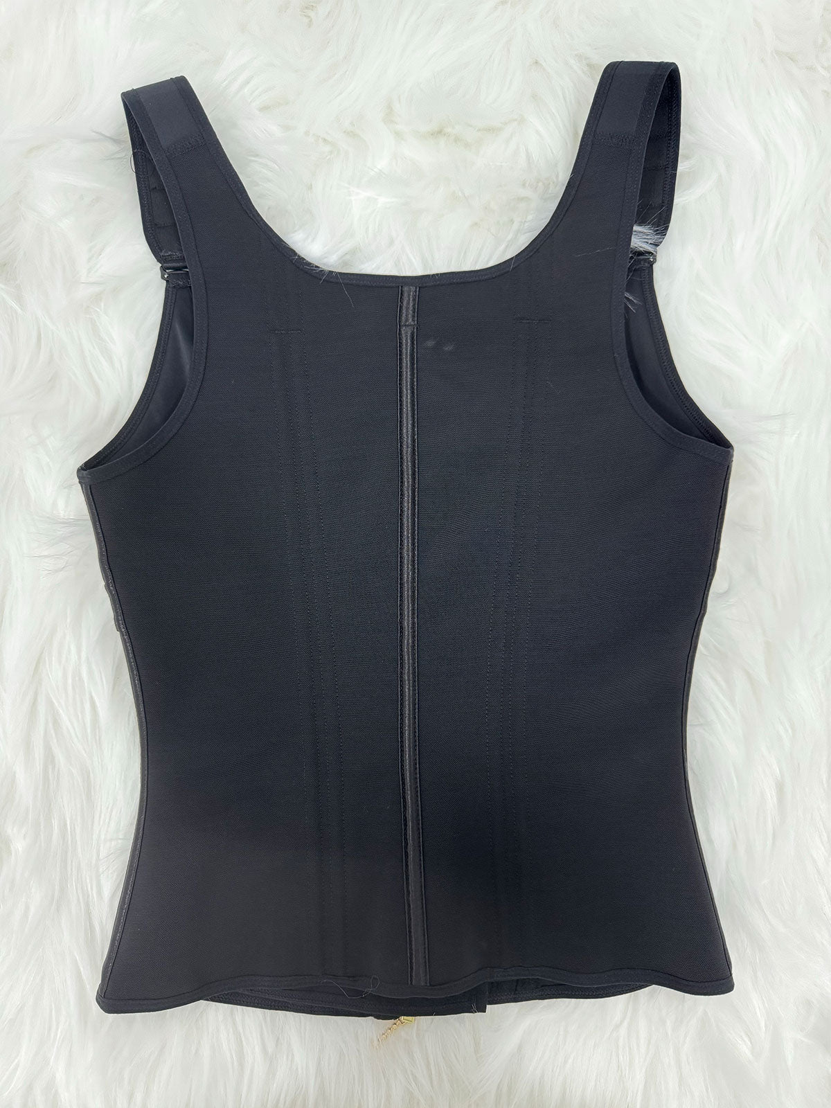 Celestia Waist Shapewear With Bra