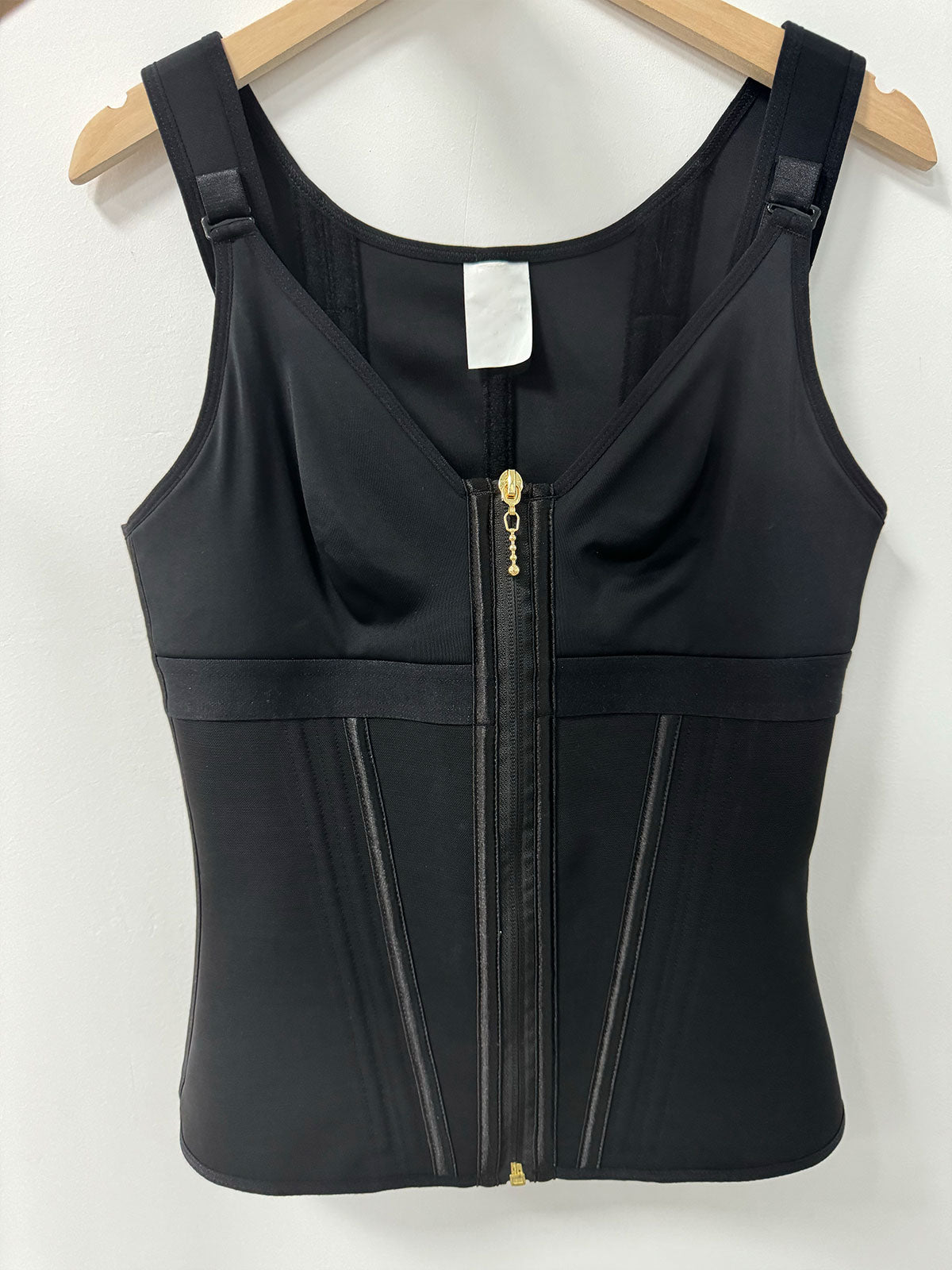 Celestia Waist Shapewear With Bra