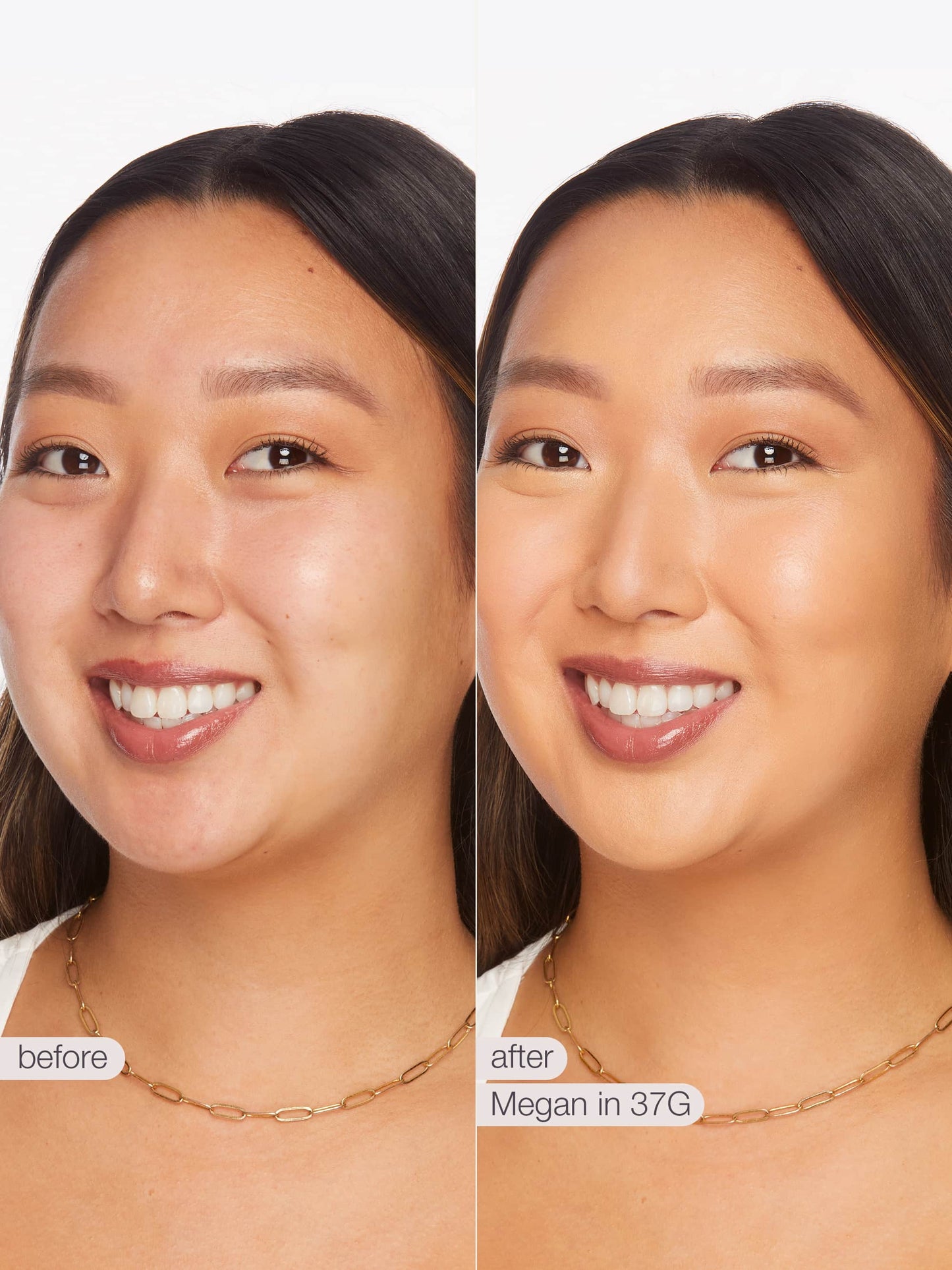 shape tape™ blur concealer stick