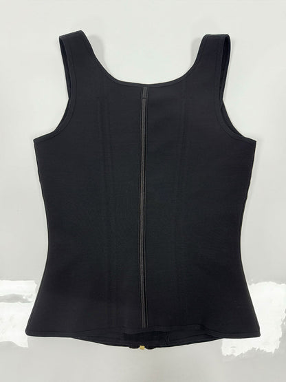 Celestia Waist Shapewear With Bra