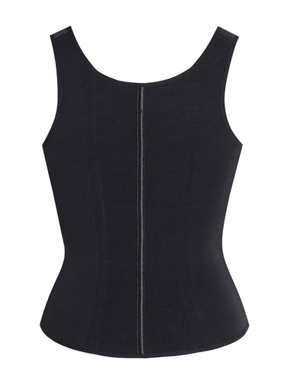 Celestia Waist Shapewear With Bra