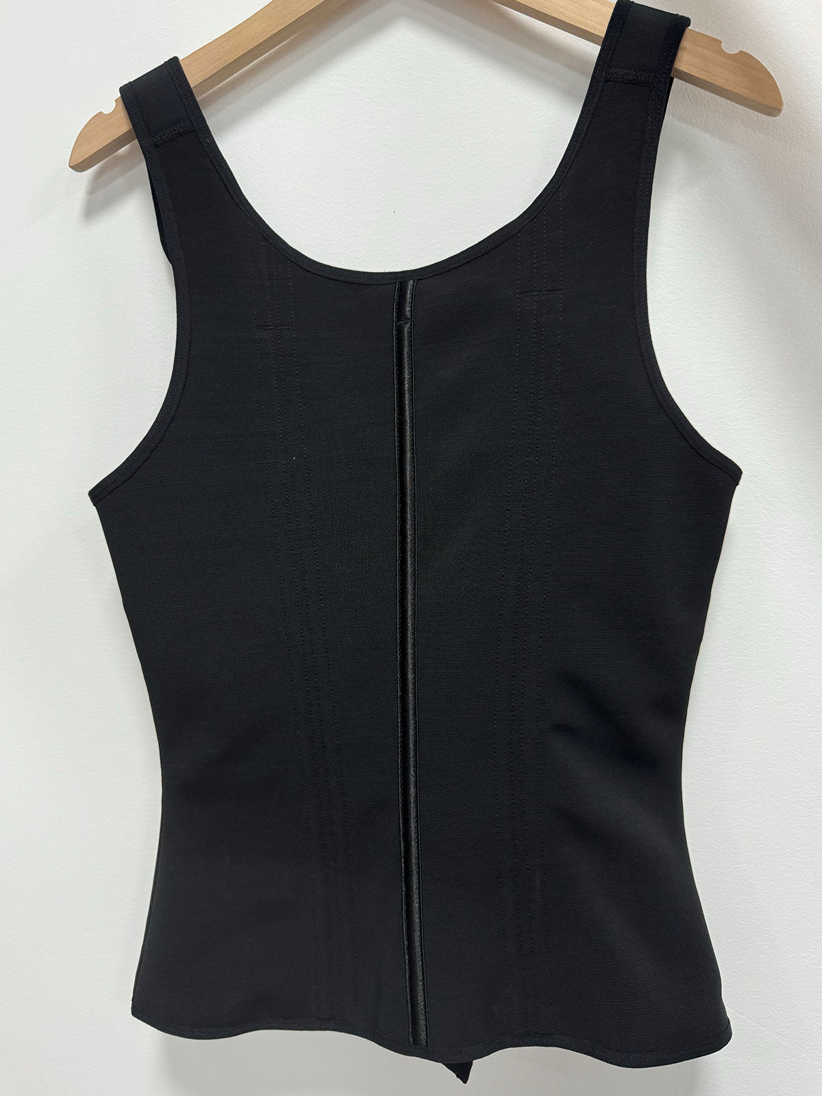 Celestia Waist Shapewear With Bra