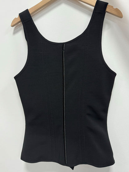 Celestia Waist Shapewear With Bra