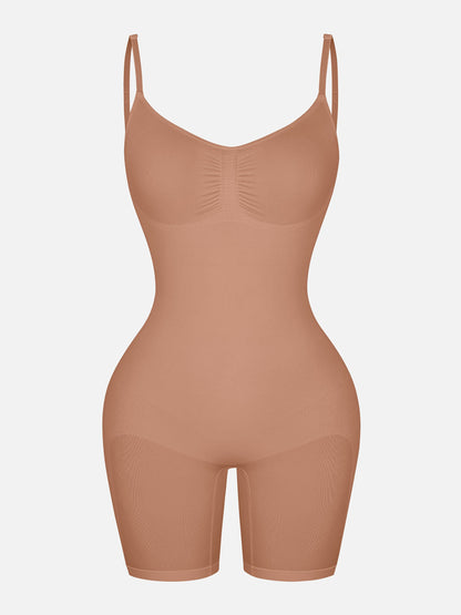 Celestia Tummy Control Butt Lifter Shapewear