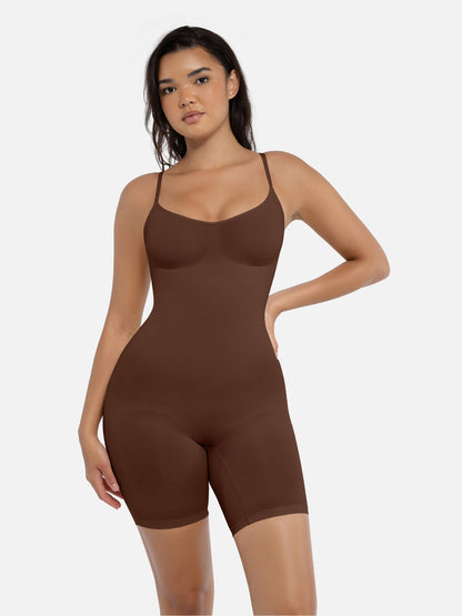 Celestia Tummy Control Butt Lifter Shapewear