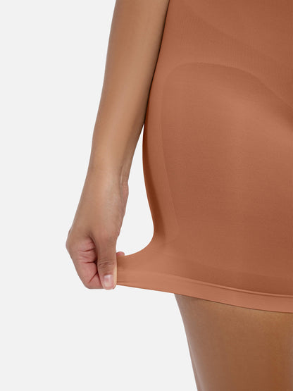 Celestia Tummy Control Butt Lifter Shapewear