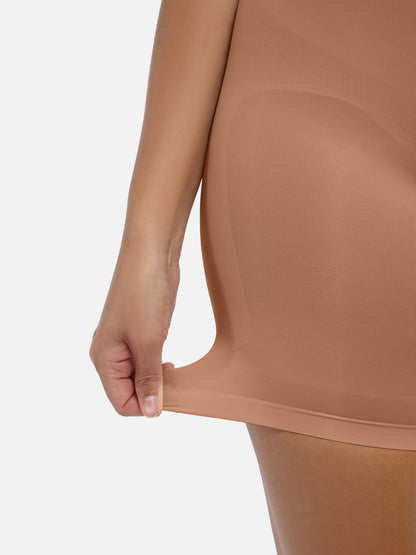 Celestia Tummy Control Butt Lifter Shapewear
