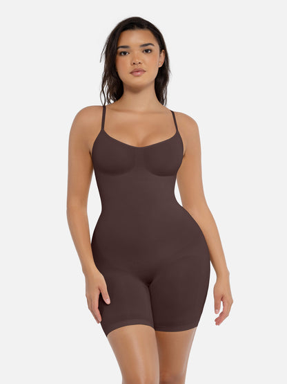 Celestia Tummy Control Butt Lifter Shapewear