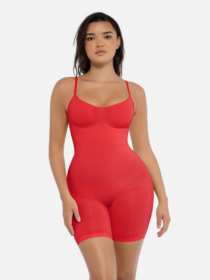 Celestia Tummy Control Butt Lifter Shapewear