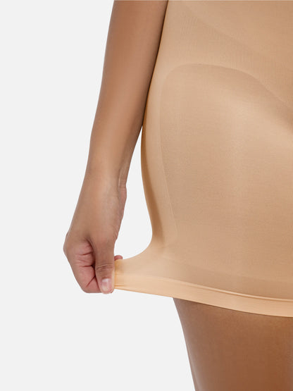 Celestia Tummy Control Butt Lifter Shapewear
