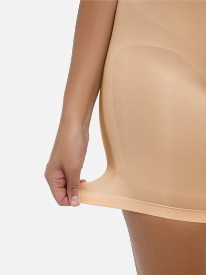 Celestia Tummy Control Butt Lifter Shapewear