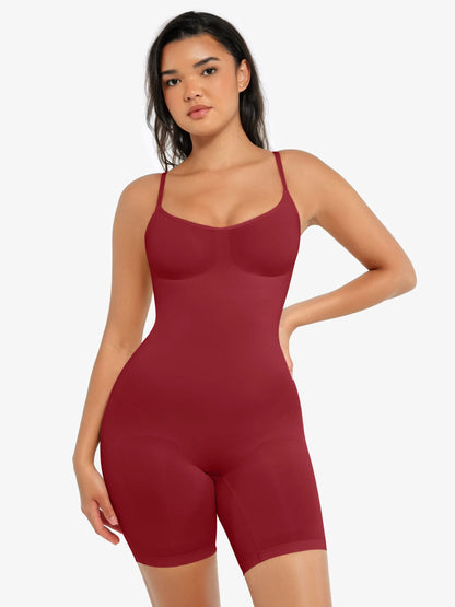Celestia Tummy Control Butt Lifter Shapewear