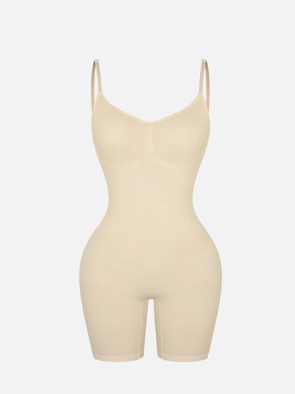 Celestia Tummy Control Butt Lifter Shapewear