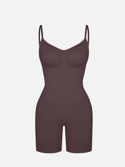 Celestia Tummy Control Butt Lifter Shapewear