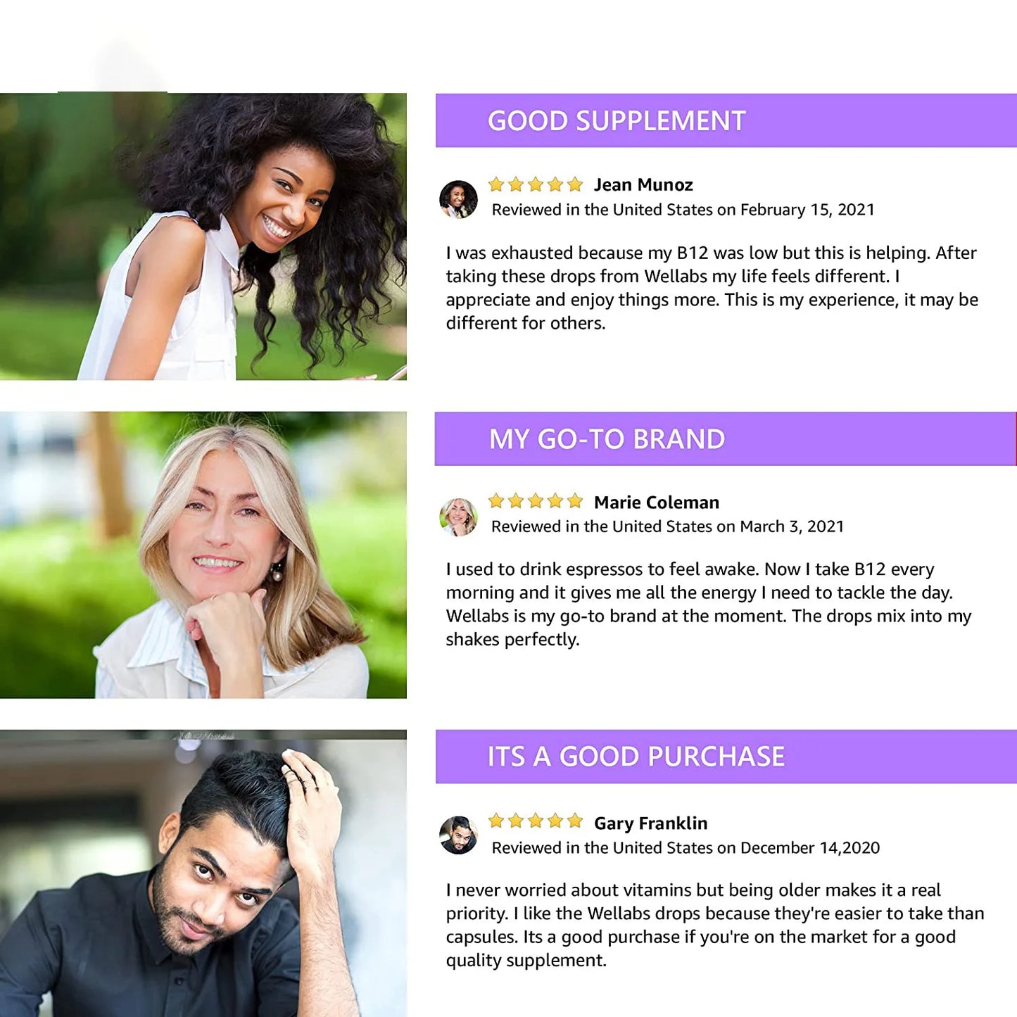 Biotin Supplements Hair Growth and Skin Whitening