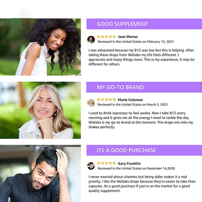 Biotin Supplements Hair Growth and Skin Whitening