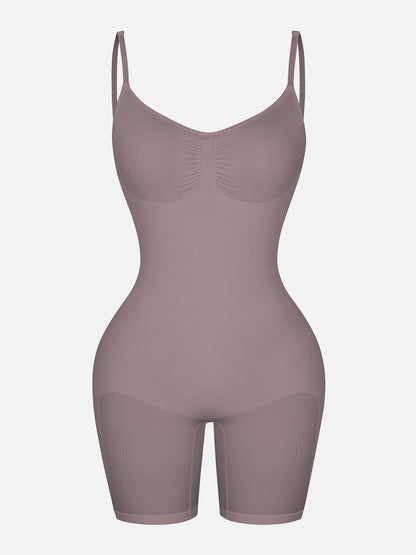 Celestia Tummy Control Butt Lifter Shapewear