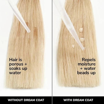 Haircare Color Wow Spray Brillance Cheveux Dream Coat