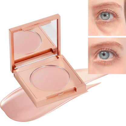 Undereye corrector