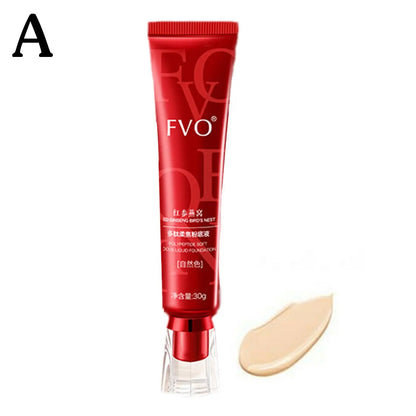 BB Cream Concealer SPF
