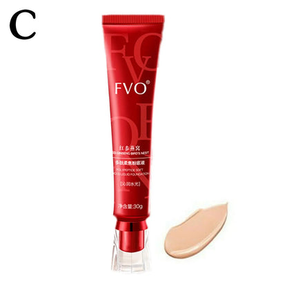 BB Cream Concealer SPF