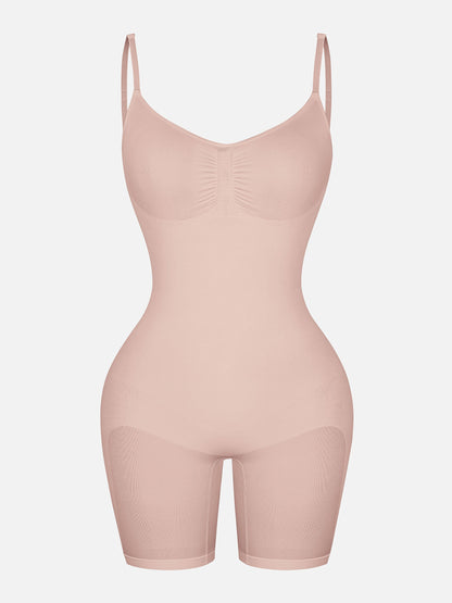Celestia Tummy Control Butt Lifter Shapewear