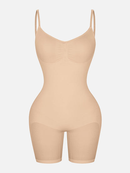 Celestia Tummy Control Butt Lifter Shapewear
