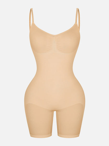 Celestia Tummy Control Butt Lifter Shapewear