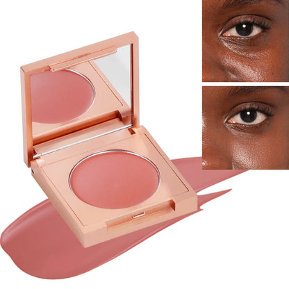 Undereye corrector