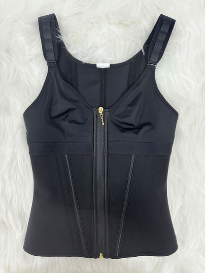 Celestia Waist Shapewear With Bra