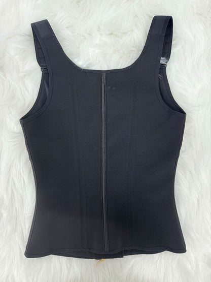 Celestia Waist Shapewear With Bra