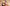 Your image alt text