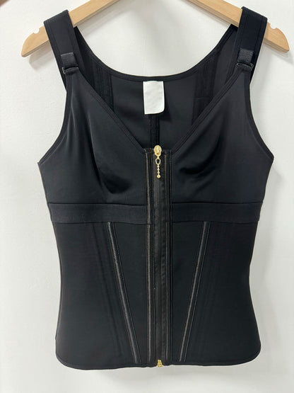 Celestia Waist Shapewear With Bra