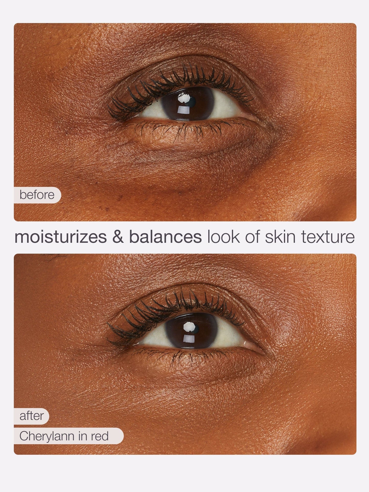 Undereye corrector