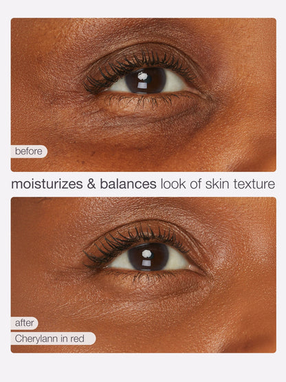 Undereye corrector