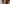 Your image alt text
