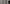 Your image alt text