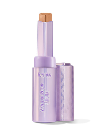 shape tape™ blur concealer stick