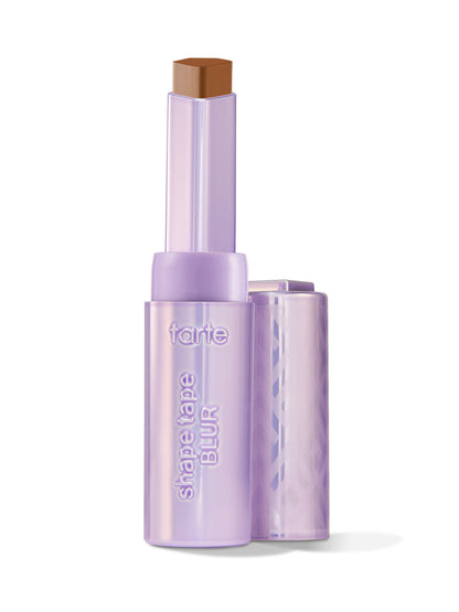 shape tape™ blur concealer stick