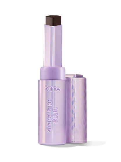 shape tape™ blur concealer stick